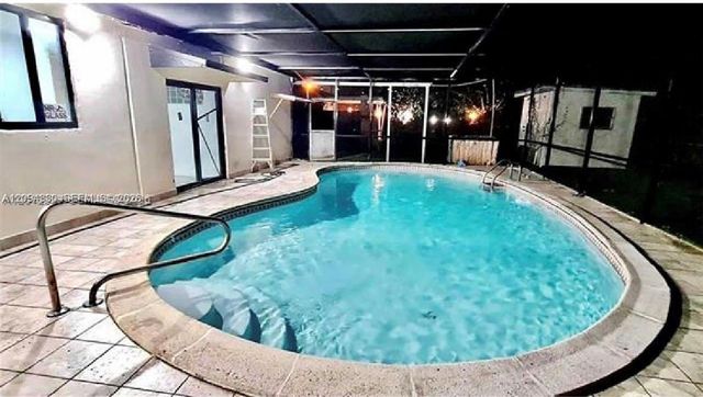 12040 N Miami Avenue, North Miami, FL 33168