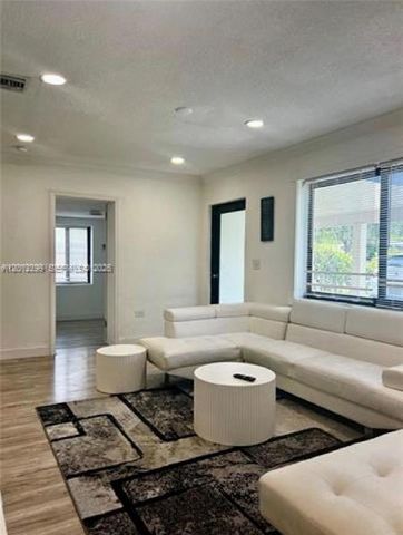 12040 N Miami Avenue, North Miami, FL 33168