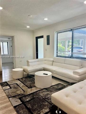 12040 N Miami Avenue, North Miami, FL 33168