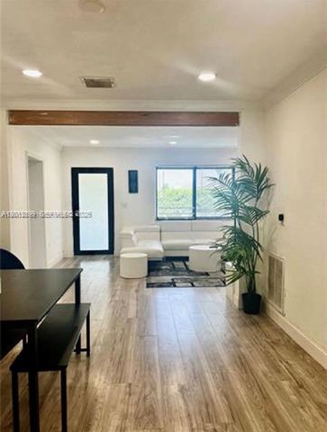 12040 N Miami Avenue, North Miami, FL 33168