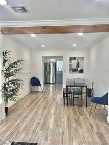 12040 N Miami Avenue, North Miami, FL 33168