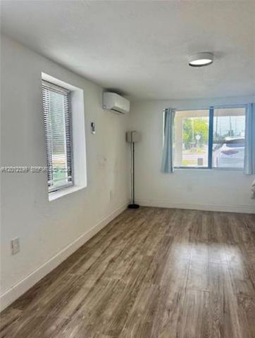 12040 N Miami Avenue, North Miami, FL 33168