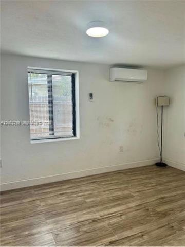 12040 N Miami Avenue, North Miami, FL 33168