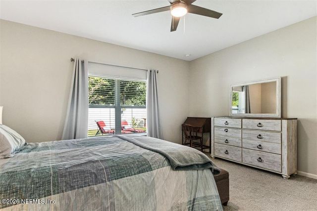 95338 CORNFLOWER Drive, Fernandina Beach, FL 32034