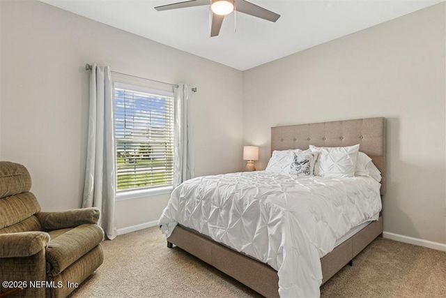 95338 CORNFLOWER Drive, Fernandina Beach, FL 32034