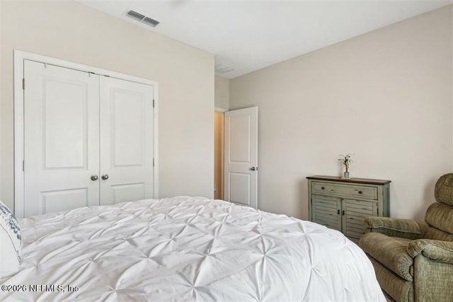 95338 CORNFLOWER Drive, Fernandina Beach, FL 32034