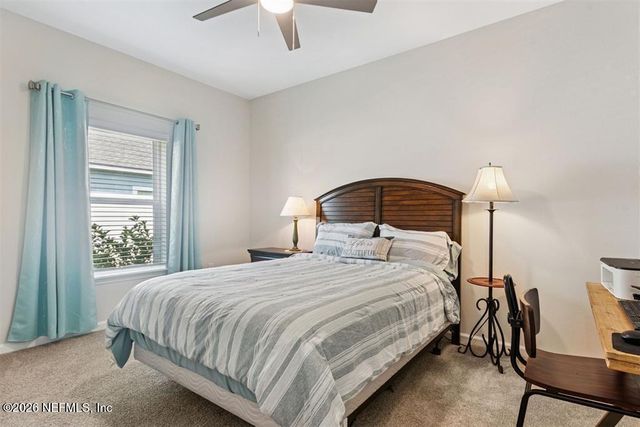 95338 CORNFLOWER Drive, Fernandina Beach, FL 32034