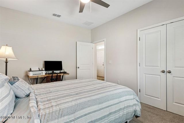 95338 CORNFLOWER Drive, Fernandina Beach, FL 32034