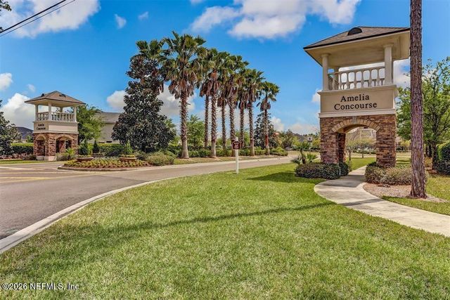 95338 CORNFLOWER Drive, Fernandina Beach, FL 32034