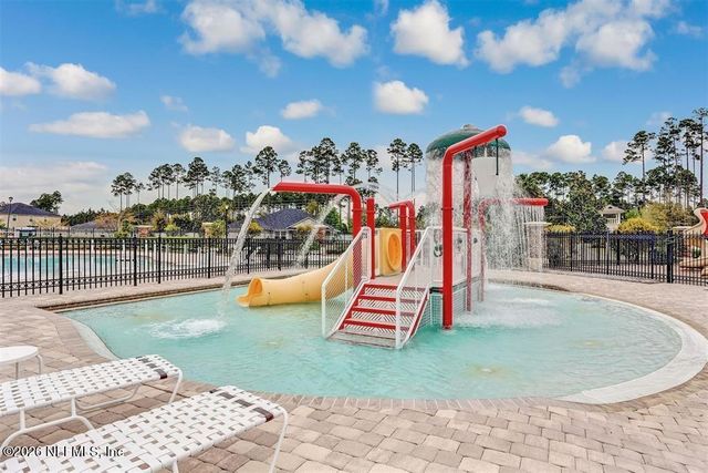 95338 CORNFLOWER Drive, Fernandina Beach, FL 32034