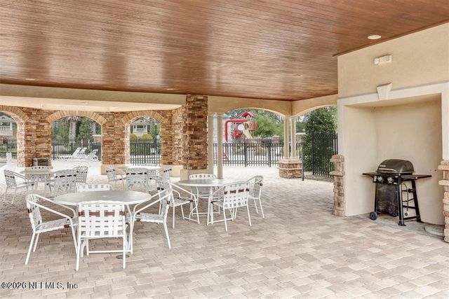 95338 CORNFLOWER Drive, Fernandina Beach, FL 32034