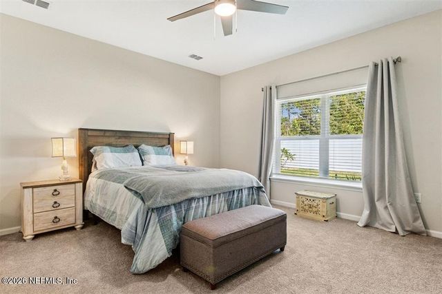 95338 CORNFLOWER Drive, Fernandina Beach, FL 32034