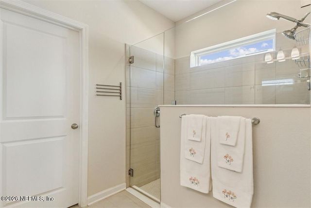 95338 CORNFLOWER Drive, Fernandina Beach, FL 32034