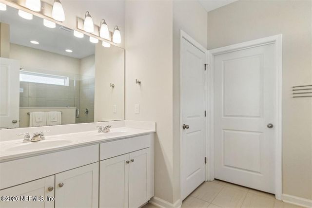 95338 CORNFLOWER Drive, Fernandina Beach, FL 32034