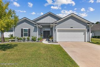 95338 CORNFLOWER Drive, Fernandina Beach, FL 32034