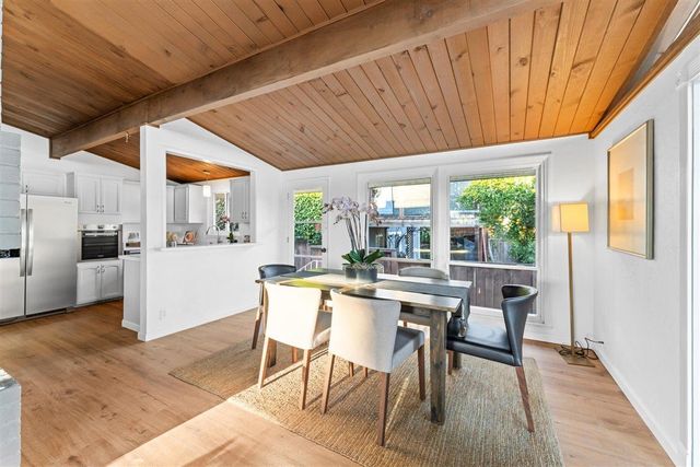 3266 Knowland Ave, Oakland, CA 94619