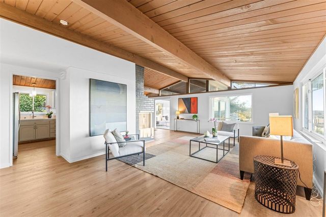 3266 Knowland Ave, Oakland, CA 94619