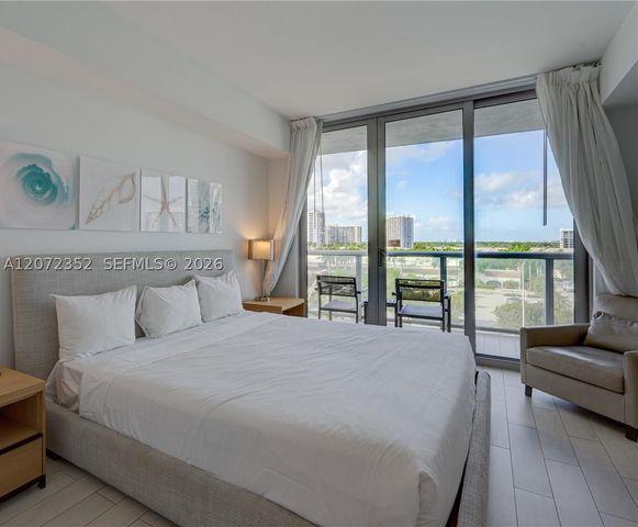 2602 E Hallandale Beach Blvd R710, Hallandale Beach, FL 33009