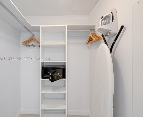 2602 E Hallandale Beach Blvd R710, Hallandale Beach, FL 33009