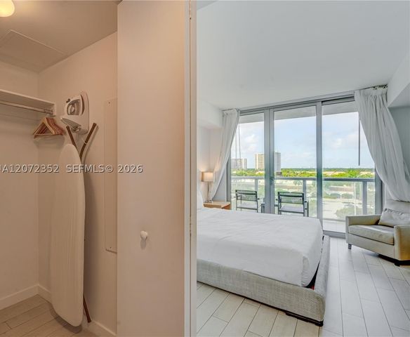 2602 E Hallandale Beach Blvd R710, Hallandale Beach, FL 33009