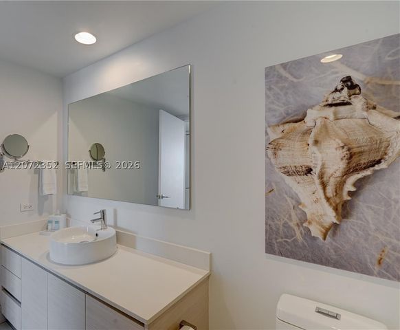 2602 E Hallandale Beach Blvd R710, Hallandale Beach, FL 33009