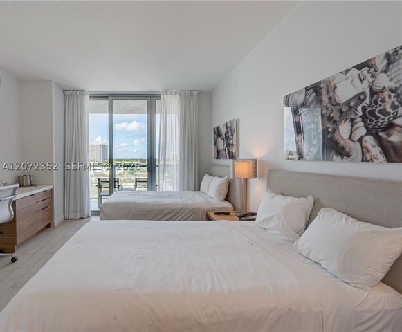 2602 E Hallandale Beach Blvd R710, Hallandale Beach, FL 33009