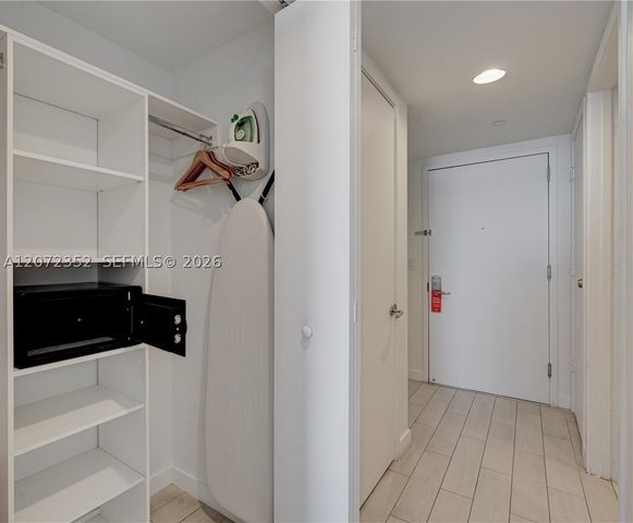 2602 E Hallandale Beach Blvd R710, Hallandale Beach, FL 33009