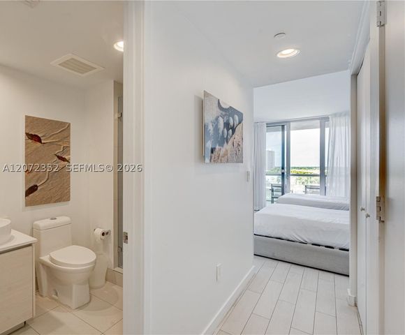2602 E Hallandale Beach Blvd R710, Hallandale Beach, FL 33009