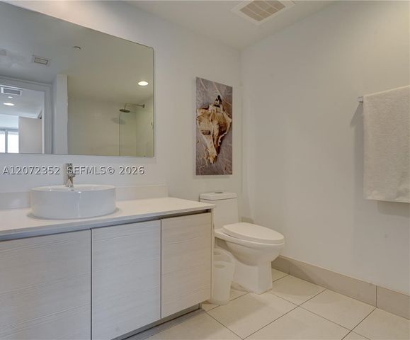 2602 E Hallandale Beach Blvd R710, Hallandale Beach, FL 33009