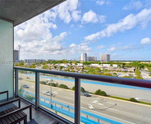2602 E Hallandale Beach Blvd R710, Hallandale Beach, FL 33009
