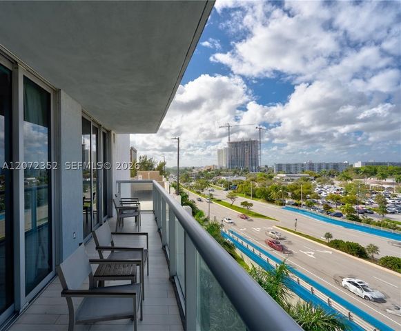 2602 E Hallandale Beach Blvd R710, Hallandale Beach, FL 33009