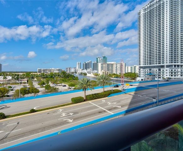 2602 E Hallandale Beach Blvd R710, Hallandale Beach, FL 33009