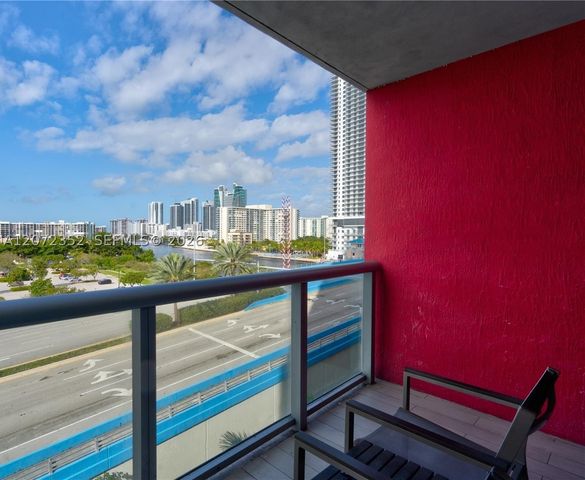 2602 E Hallandale Beach Blvd R710, Hallandale Beach, FL 33009