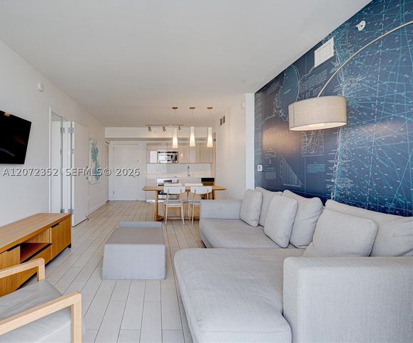2602 E Hallandale Beach Blvd R710, Hallandale Beach, FL 33009