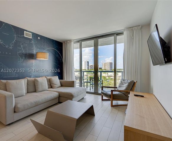 2602 E Hallandale Beach Blvd R710, Hallandale Beach, FL 33009