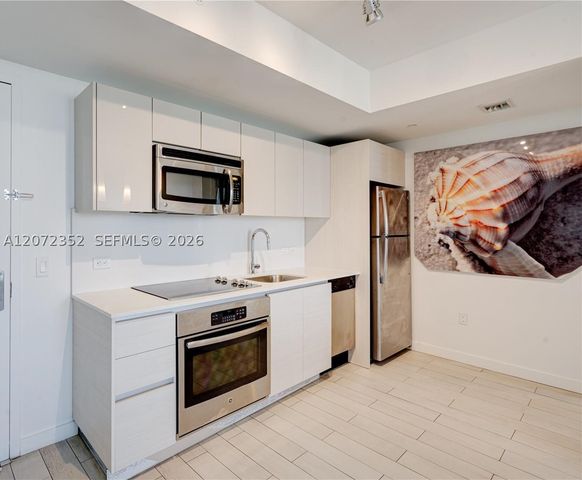 2602 E Hallandale Beach Blvd R710, Hallandale Beach, FL 33009