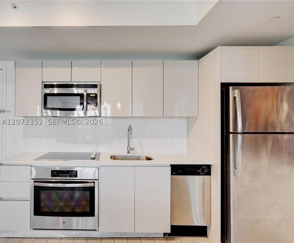 2602 E Hallandale Beach Blvd R710, Hallandale Beach, FL 33009