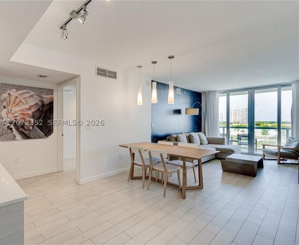 2602 E Hallandale Beach Blvd R710, Hallandale Beach, FL 33009