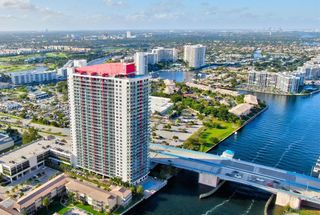 2602 E Hallandale Beach Blvd R710, Hallandale Beach, FL 33009