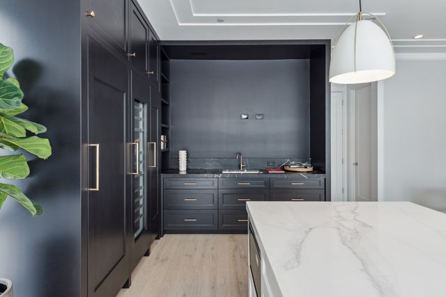 116 N Willard Court 301, Chicago, IL 60607