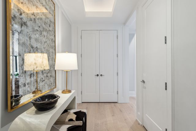 116 N Willard Court 301, Chicago, IL 60607