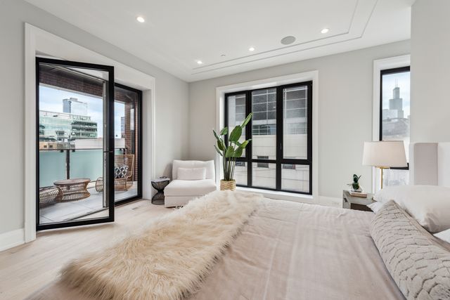 116 N Willard Court 301, Chicago, IL 60607