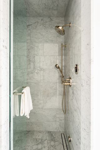 116 N Willard Court 301, Chicago, IL 60607