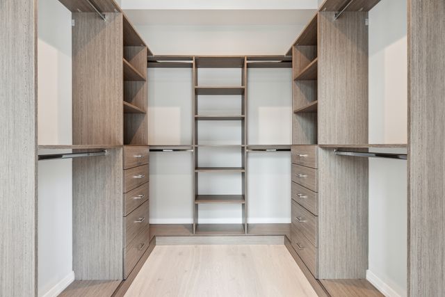 116 N Willard Court 301, Chicago, IL 60607