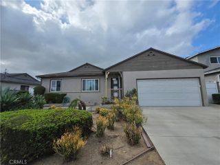 5012 Sepulveda, Torrance, CA 90505