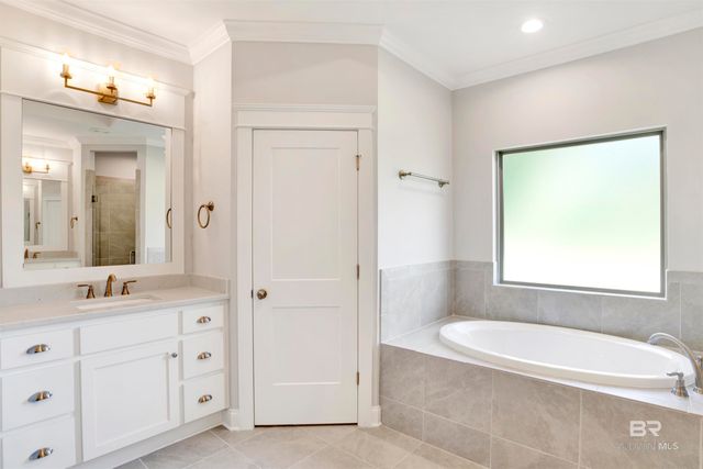 12013 Exbury Way, Spanish Fort, AL 36527