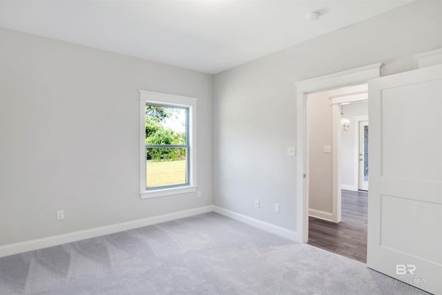 12013 Exbury Way, Spanish Fort, AL 36527