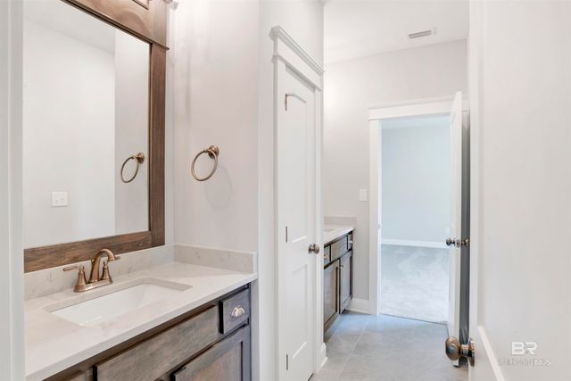 12013 Exbury Way, Spanish Fort, AL 36527