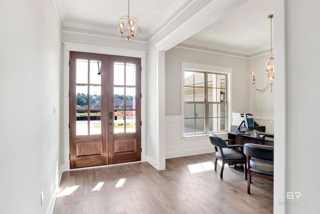 12013 Exbury Way, Spanish Fort, AL 36527