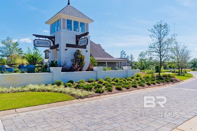 12013 Exbury Way, Spanish Fort, AL 36527